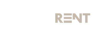 ONEYRent