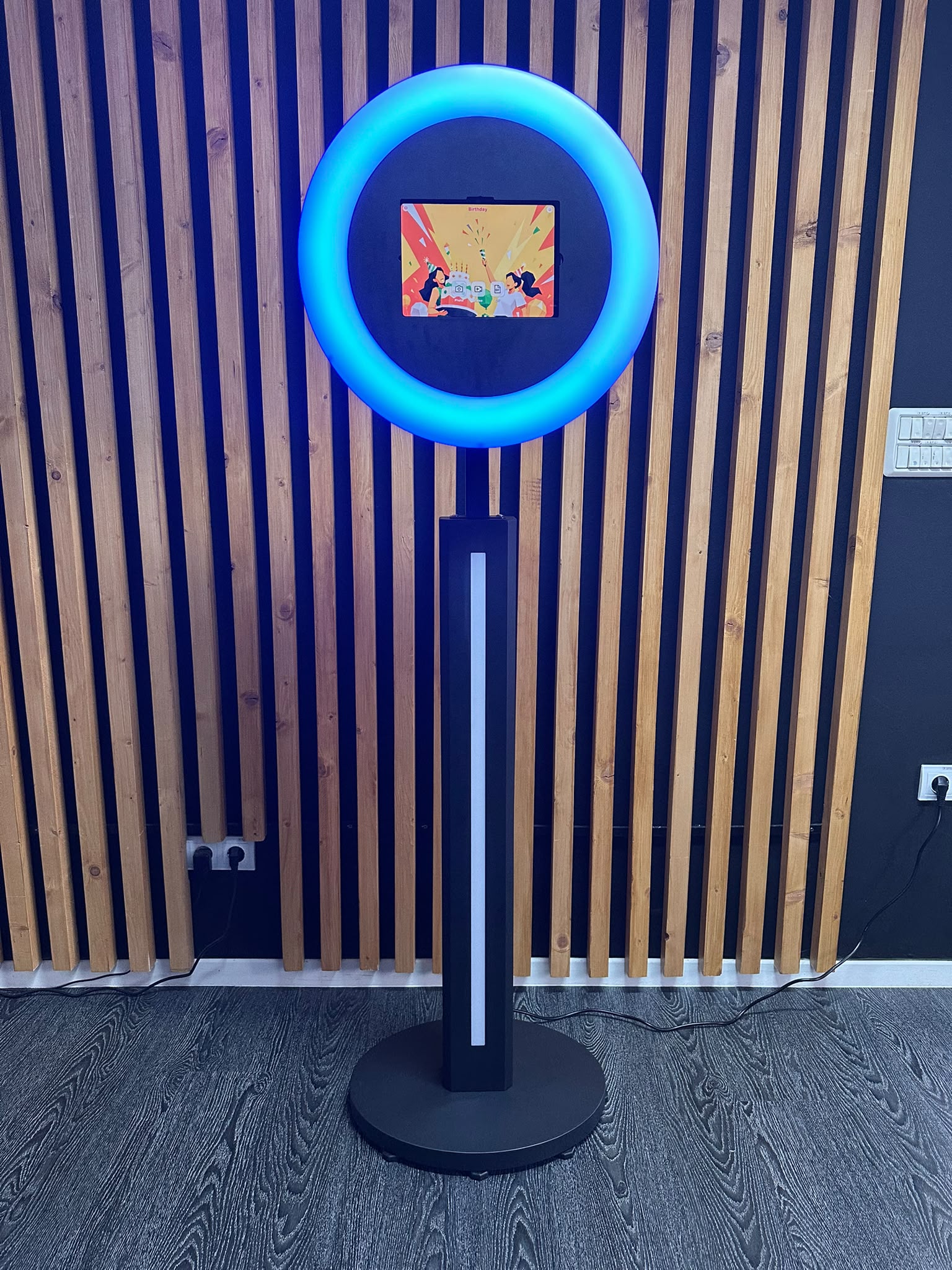 fotobox